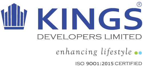 Kings Developers Ltd