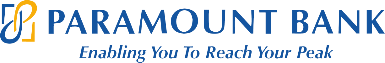 Paramount Bank